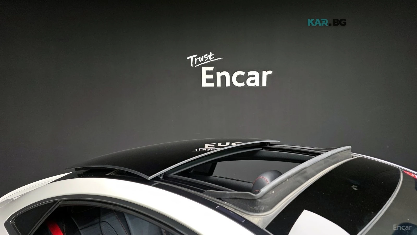 Mercedes-Benz E 53 AMG 4MATIC* HUD* КОЖА* НАВИ* ПАНО* АВТОКРЕДИТ, снимка 17 - Автомобили и джипове - 55709505