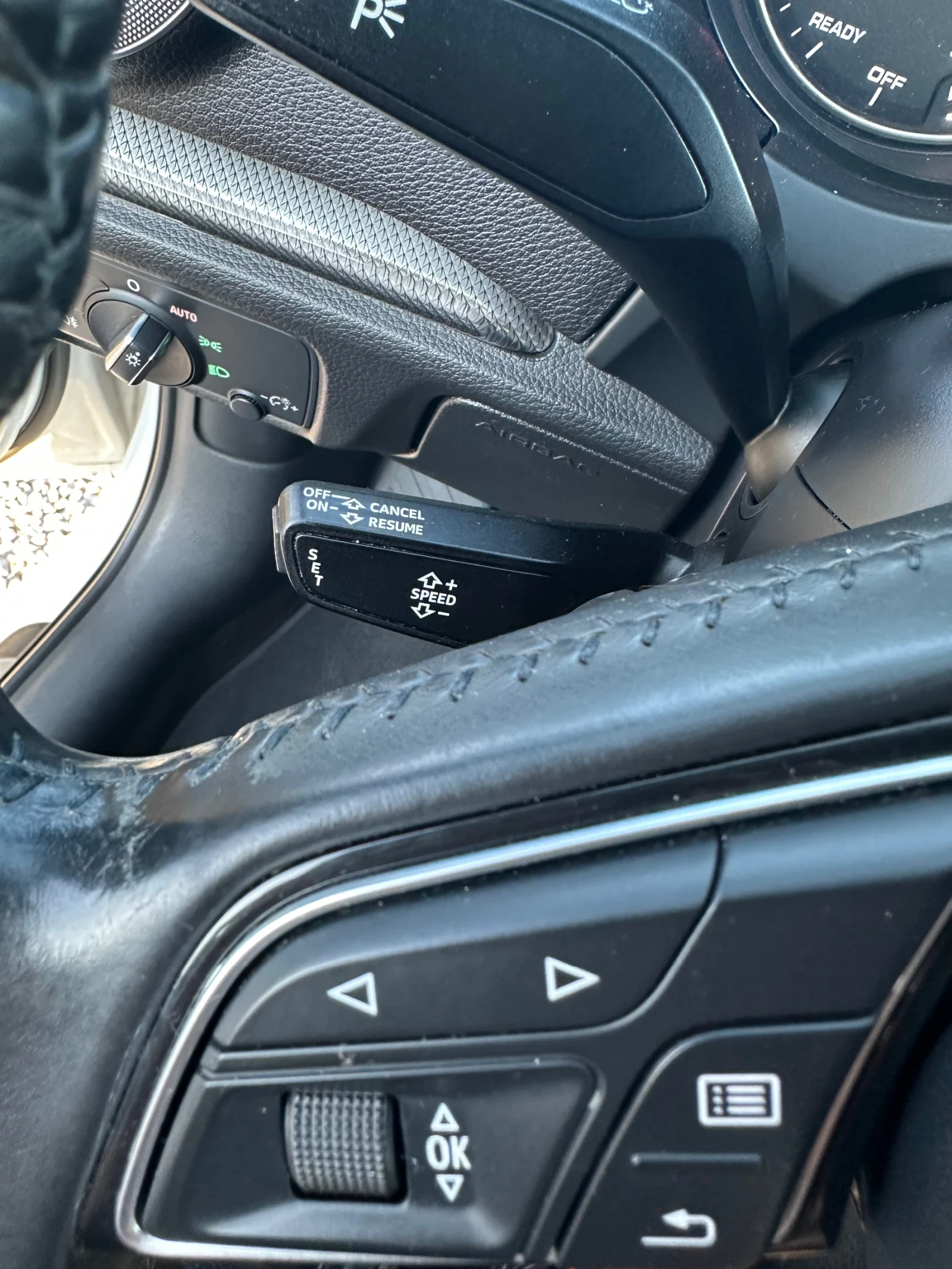 Audi A3 1.6TDI MATRIX  | Mobile.bg � ����������� 11