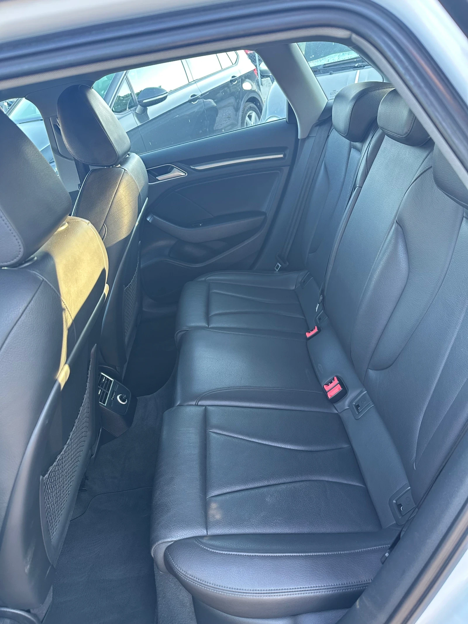 Audi A3 1.6TDI MATRIX  | Mobile.bg � ����������� 6