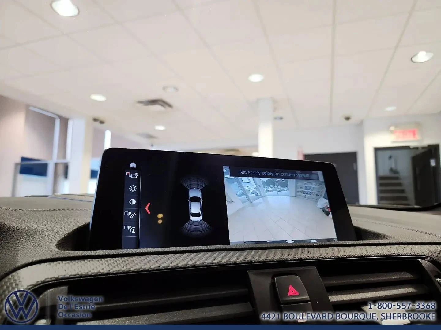 BMW M2 COMPETITION MANUAL ЦЕНА ДО БЪЛГАРИЯ АВТОКРЕДИТ, снимка 9 - Автомобили и джипове - 55886788
