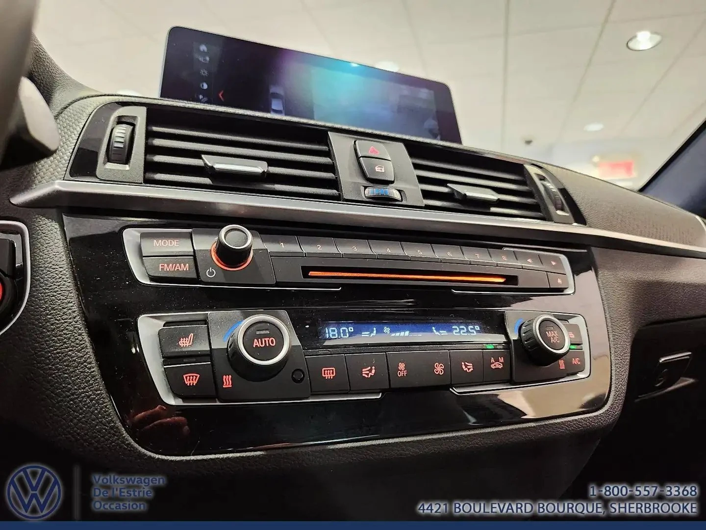 BMW M2 COMPETITION MANUAL ЦЕНА ДО БЪЛГАРИЯ АВТОКРЕДИТ, снимка 10 - Автомобили и джипове - 55886788