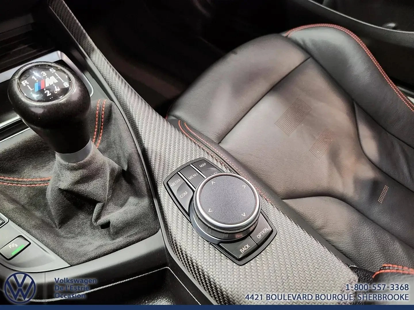 BMW M2 COMPETITION MANUAL ЦЕНА ДО БЪЛГАРИЯ АВТОКРЕДИТ, снимка 12 - Автомобили и джипове - 55886788