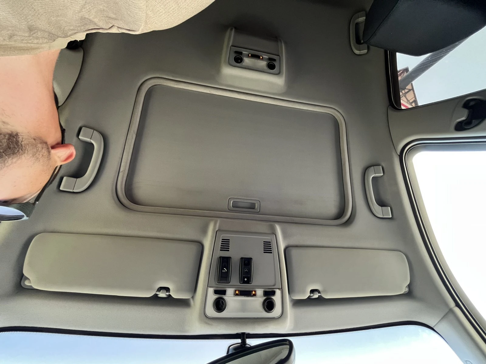 BMW 116 2.0 Бензин ръчка, снимка 7 - Автомобили и джипове - 56063877