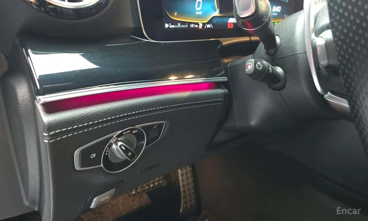Mercedes-Benz AMG GT 43 4MATIC+ /���������/�������/���������/360 | Mobile.bg � ����������� 14