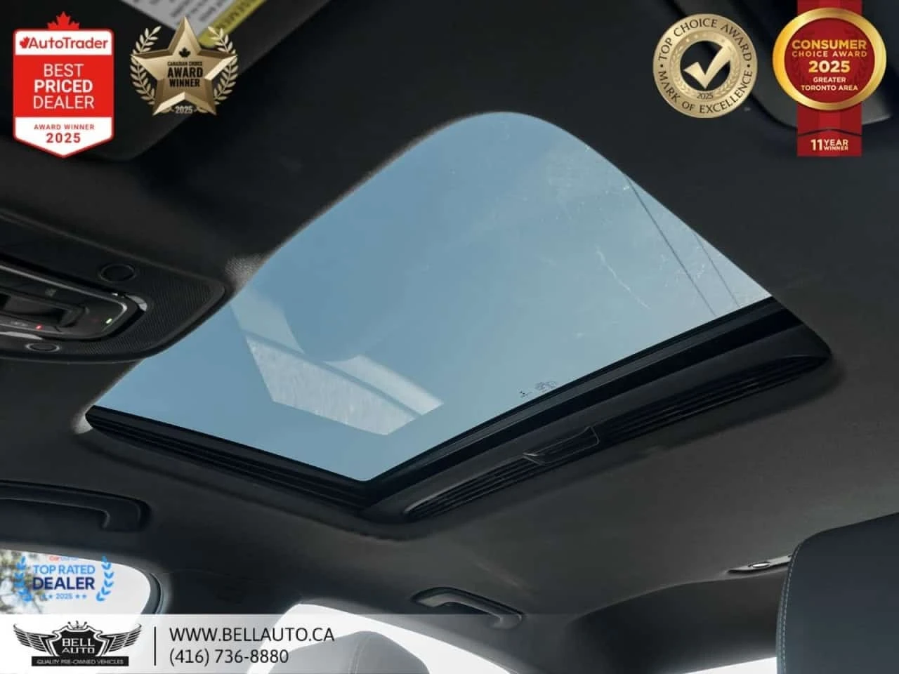 Audi A4 * 2.0 Mild Hybrid Komfort| QUATTRO| SUNROOF| ����� | Mobile.bg � ����������� 5