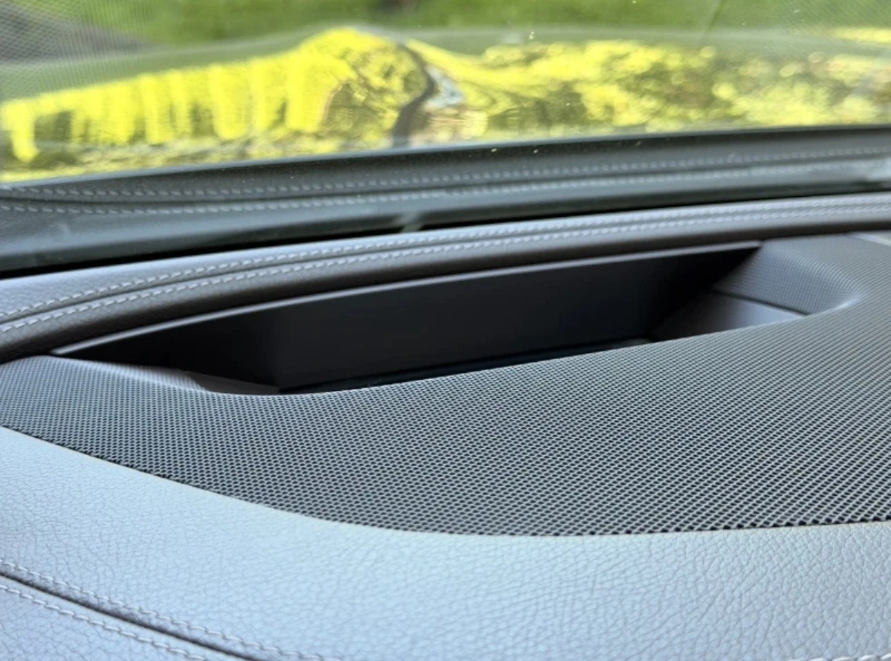 Mercedes-Benz E 220 AMG / ��������� / BURMASTER / HEAD UP /  ������� | Mobile.bg � ����������� 15