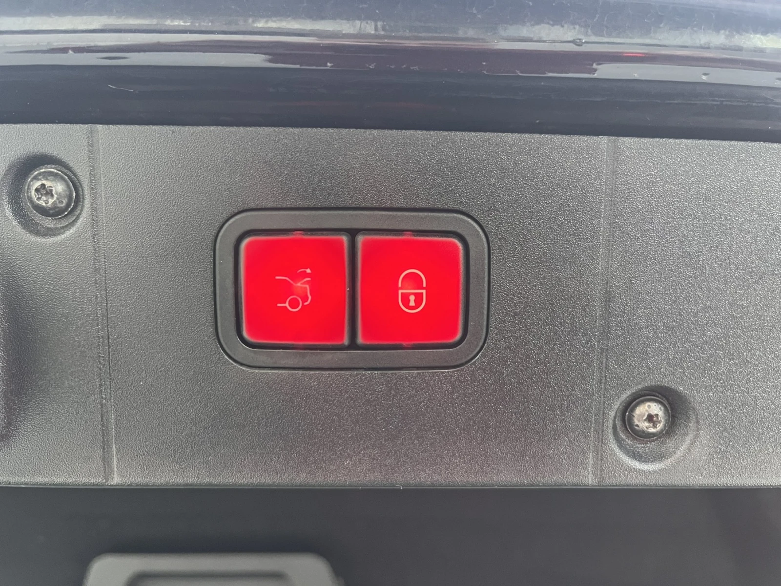 Mercedes-Benz S 320 AMG LONG, снимка 12 - Автомобили и джипове - 56734610