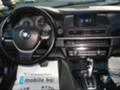 BMW 530 3, 0D245ksLEDEU5NAVIKOJAFULL, снимка 7