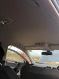VW Passat 2бр 1.6тди , 2.0тди , снимка 10