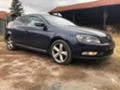 VW Passat 2бр 1.6тди , 2.0тди , снимка 2