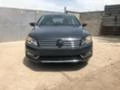 VW Passat 2бр 1.6тди , 2.0тди , снимка 4