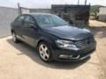 VW Passat 2бр 1.6тди , 2.0тди , снимка 3