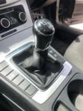 VW Passat 2бр 1.6тди , 2.0тди , снимка 15
