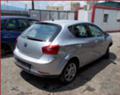 Seat Ibiza 1.2i, снимка 1 - Автомобили и джипове - 11109865