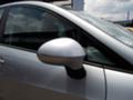 Seat Ibiza 1.2i, снимка 3 - Автомобили и джипове - 11109865