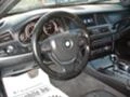 BMW 530 3, 0D245ksLEDEU5NAVIKOJAFULL, снимка 11