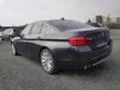 BMW 530 3, 0D245ksLEDEU5NAVIKOJAFULL, снимка 6