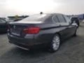 BMW 530 3, 0D245ksLEDEU5NAVIKOJAFULL, снимка 4