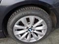 BMW 530 3, 0D245ksLEDEU5NAVIKOJAFULL, снимка 16