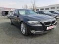 BMW 530 3, 0D245ksLEDEU5NAVIKOJAFULL, снимка 1