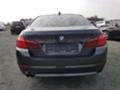 BMW 530 3, 0D245ksLEDEU5NAVIKOJAFULL, снимка 5