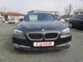 BMW 530 3, 0D245ksLEDEU5NAVIKOJAFULL, снимка 3