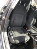 VW Passat 2бр 1.6тди , 2.0тди , снимка 12