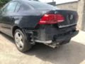 VW Passat 2бр 1.6тди , 2.0тди , снимка 8