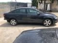 VW Passat 2бр 1.6тди , 2.0тди , снимка 6