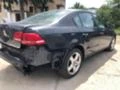 VW Passat 2бр 1.6тди , 2.0тди , снимка 9