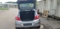 Opel Corsa D   1.2 i, снимка 9