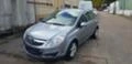 Opel Corsa D   1.2 i, снимка 1