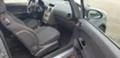 Opel Corsa D   1.2 i, снимка 7