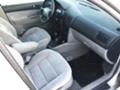 VW Golf 1.6, снимка 6