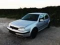 VW Golf 1.6, снимка 3