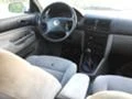 VW Golf 1.6, снимка 7