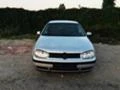 VW Golf 1.6, снимка 2