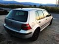 VW Golf 1.6, снимка 5