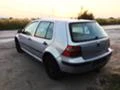 VW Golf 1.6, снимка 4