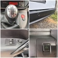 Renault Kangoo 1.5DCI EURO 6D КЛИМА - [14] 