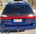 Subaru Legacy 2.0 БЕНЗИН/ГАЗ - изображение 4