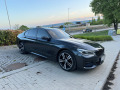 BMW 730 X-drive - изображение 3