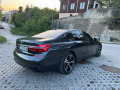 BMW 730 X-drive - изображение 6