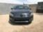 Обява за продажба на VW Passat 2бр 1.6тди , 2.0тди  ~66 лв. - изображение 3