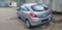 Обява за продажба на Opel Corsa D   1.2 i ~12 лв. - изображение 3