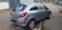 Обява за продажба на Opel Corsa D   1.2 i ~12 лв. - изображение 2