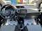 Обява за продажба на Toyota Yaris 1.4 D4D ~12 400 лв. - изображение 10