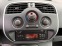 Обява за продажба на Renault Kangoo 1.5DCI EURO 6D КЛИМА ~20 160 лв. - изображение 8