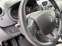 Обява за продажба на Renault Kangoo 1.5DCI EURO 6D КЛИМА ~20 160 лв. - изображение 6
