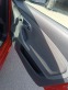 Обява за продажба на Seat Ibiza 1.4i ТОП/малък данък и разход/ЗДРАВА кола/коментар ~3 900 лв. - изображение 7